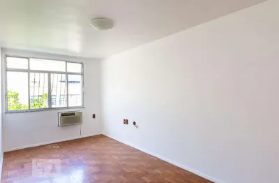 Apartamento com 2 quartos à venda na Rua Joaquim Távora, Icaraí, Niterói