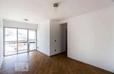 Apartamento para venda - jabaquara, 3 quartos,  70 m² - são paulo