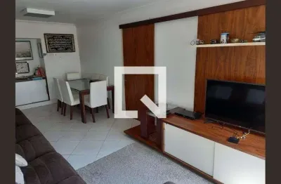 Apartamento para venda - jardim marajoara , 2 quartos,  78 m² - são paulo