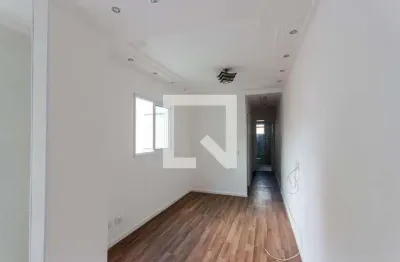 Cobertura para venda - santa teresinha, 2 quartos,  85 m² - santo andré