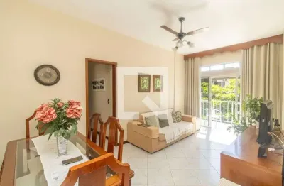 Apartamento para venda - irajá, 2 quartos,  80 m² - rio de janeiro