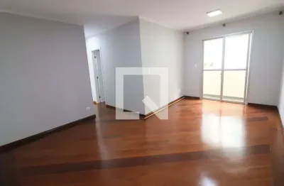 Apartamento com 3 quartos à venda na Avenida Antônio De Souza Noschese, Centro, Osasco