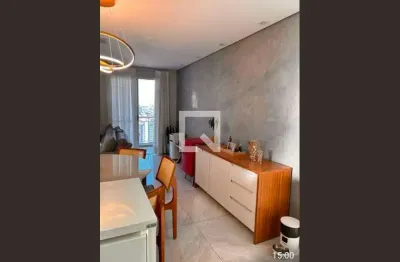 Apartamento para venda - vila maria , 2 quartos,  65 m² - são paulo