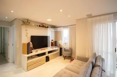 Apartamento para venda - vila maria , 2 quartos,  65 m² - são paulo