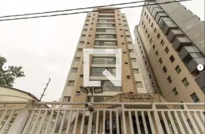 Apartamento para venda - vila romana, 1 quarto,  50 m² - são paulo