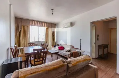 Apartamento para venda - centro histórico, 3 quartos,  123 m² - porto alegre