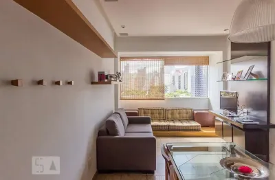 Apartamento para venda - cidade jardim, 2 quartos,  83 m² - belo horizonte