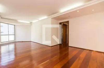 Apartamento para venda - paraíso, 3 quartos,  94 m² - são paulo