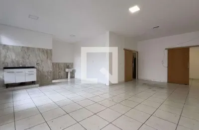 Casa com 5 quartos à venda na Rua Dona Antônia, Vila Augusta, Guarulhos