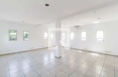 Casa com 2 quartos à venda na Rua Topázio, Vila Boa Vista, Barueri