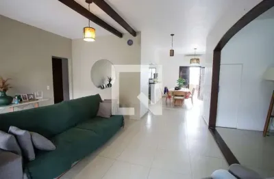 Casa com 6 quartos à venda na Rua Humberto Bastos, Taquara, Rio de Janeiro