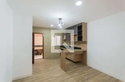 Casa com 3 quartos à venda na Rua Professor Valadares, Grajaú, Rio de Janeiro