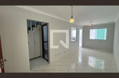 Casa com 4 quartos à venda na Rua das Monções, Jardim, Santo André