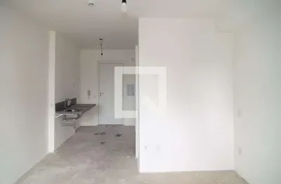 Kitnet / stúdio à venda na rua augusta, consolação, são paulo por r$ 465.000