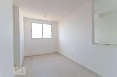 Apartamento para venda - ermelino matarazzo, 2 quartos,  44 m² - são paulo