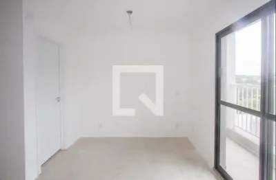 Kitnet / stúdio para venda - santo amaro , 1 quarto,  26 m² - são paulo