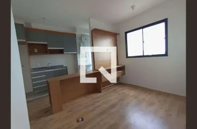 Apartamento para venda - freguesia do ó, 1 quarto,  46 m² - são paulo