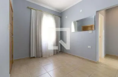 Apartamento para venda - aclimação, 1 quarto,  47 m² - são paulo