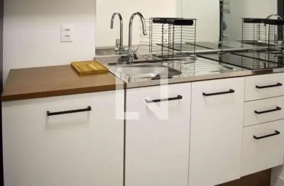 Kitnet / stúdio para venda - tatuapé, 1 quarto,  27 m² - são paulo