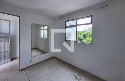 Cobertura para venda - são domingos , 1 quarto,  60 m² - niterói