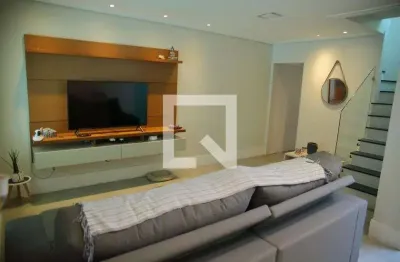 Casa para venda - nova petrópolis, 3 quartos,  169 m² - são bernardo do campo