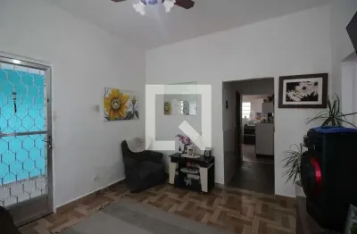 Casa com 2 quartos à venda na Rua Campinas do Sul, Curicica, Rio de Janeiro