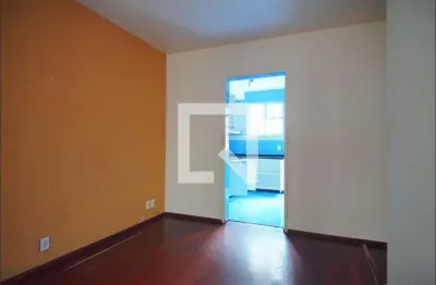 Apartamento para venda - rubem berta, 2 quartos,  63 m² - porto alegre