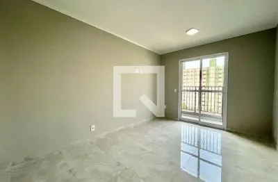 Kitnet / Stúdio à venda na Rua Mauro, Saúde, São Paulo