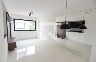 Apartamento para venda - vila isabel, 1 quarto,  50 m² - rio de janeiro