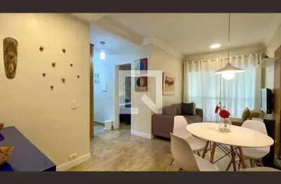 Apartamento para venda - jardim paulista, 1 quarto,  38 m² - são paulo