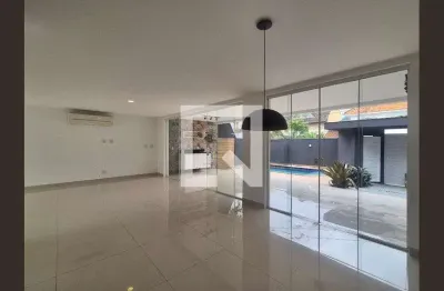 Casa / sobrado em condomínio para venda - vargem pequena, 3 quartos,  180 m² - rio de janeiro