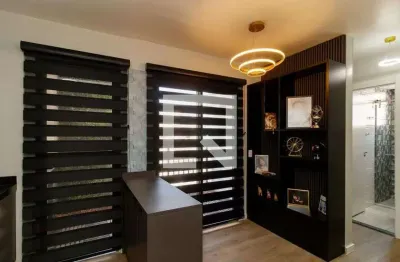 Apartamento para venda - vila maria , 2 quartos,  42 m² - são paulo