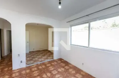 Apartamento para venda - jardim flamboyant, 2 quartos,  42 m² - campinas