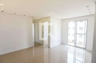 Apartamento para venda - são cristóvão, 2 quartos,  48 m² - rio de janeiro