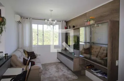 Apartamento para venda - alto petrópolis, 2 quartos,  57 m² - porto alegre