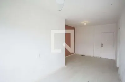 Apartamento para venda - pechincha, 2 quartos,  60 m² - rio de janeiro