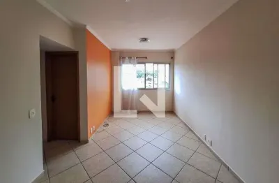 Apartamento com 2 quartos à venda na Rua Doutor March, Barreto, Niterói