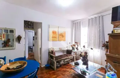 Apartamento para venda - méier, 2 quartos,  65 m² - rio de janeiro