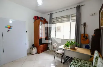 Apartamento para venda - vila isabel, 2 quartos,  60 m² - rio de janeiro