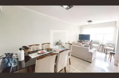Apartamento para venda - santana, 2 quartos,  65 m² - são paulo