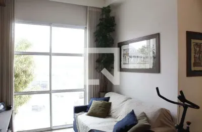 Apartamento para venda - anil, 2 quartos,  56 m² - rio de janeiro