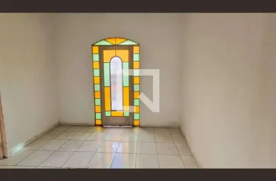 Casa para venda - padre eustáquio, 3 quartos,  228 m² - belo horizonte