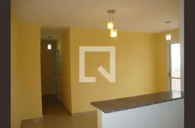 Apartamento com 2 quartos à venda na Rua Martinho Calsavara, Swift, Campinas