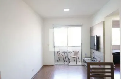 Apartamento com 2 quartos à venda na Rua Marina Crespi, Mooca, São Paulo