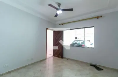 Casa para venda - nova petrópolis, 3 quartos,  176 m² - são bernardo do campo