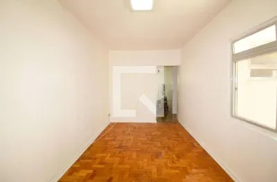Apartamento para venda - vila madalena, 3 quartos,  67 m² - são paulo