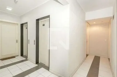 Apartamento para venda - menino deus, 2 quartos,  65 m² - porto alegre