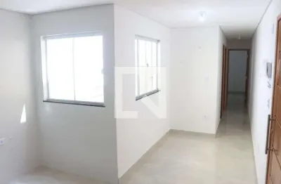 Apartamento para venda - santa maria, 2 quartos,  90 m² - são caetano do sul
