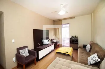 Apartamento para venda - irajá, 2 quartos,  110 m² - rio de janeiro