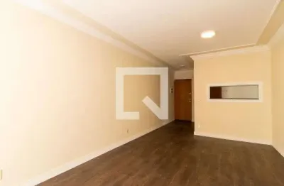 Apartamento para venda - guanabara, 3 quartos,  74 m² - campinas
